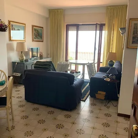 Arco - Apartmán *