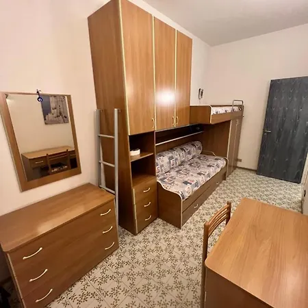 Arco - Apartment Vietri sul Mare