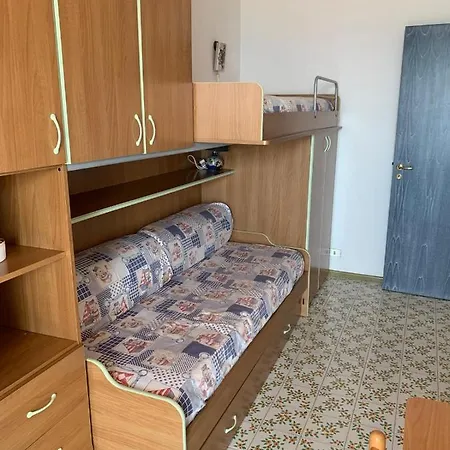 Arco -