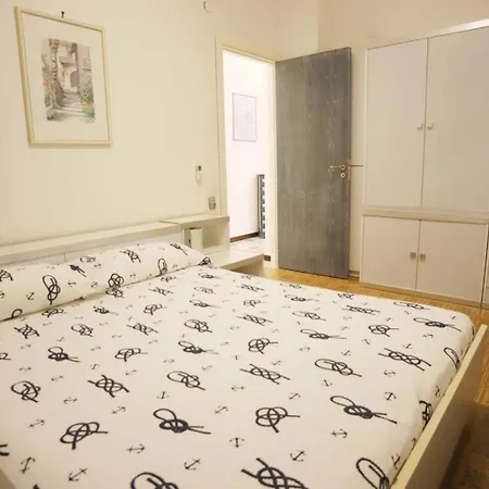 Arco Apartment Amalfi Coast By Achs Apartment *
