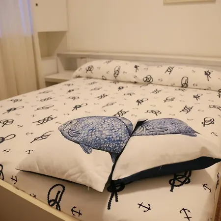Arco Apartment Amalfi Coast By Achs * Vietri